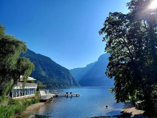 Bild von Gasthaus Rostiger Anker