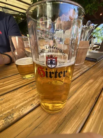 Bild von Gasthaus Rostiger Anker