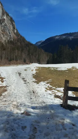 Bild von Gasthaus Rostiger Anker