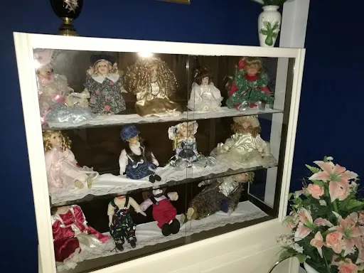 Bild von Café Marianne