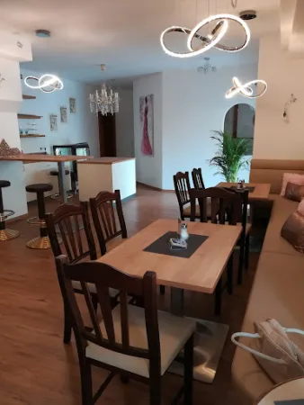 Bild von Café Marianne