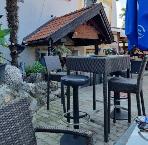 Pizzeria Kulturkeller
