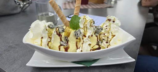 Bild von EHR - Erlebnishof Reczek