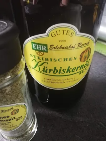 Bild von EHR - Erlebnishof Reczek