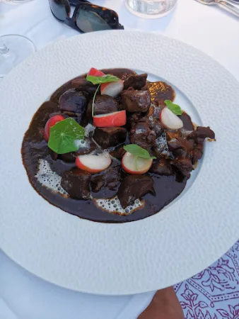 Bild von Stammtisch am Paulustor