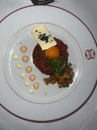 Bild von Steak Boutique
