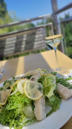 Bild von Weingut Buschenschank Tinnauer