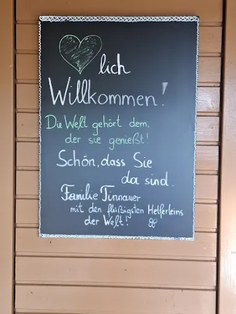 Bild von Weingut Buschenschank Tinnauer