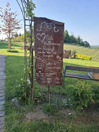 Bild von Weingut Buschenschank Tinnauer