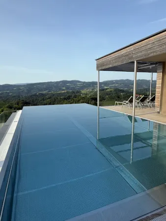 Bild von Mahorko Wein/Wellness/Wasserbüffel
