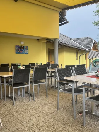 Bild von undefined