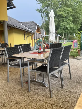 Bild von undefined