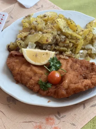 Bild von undefined