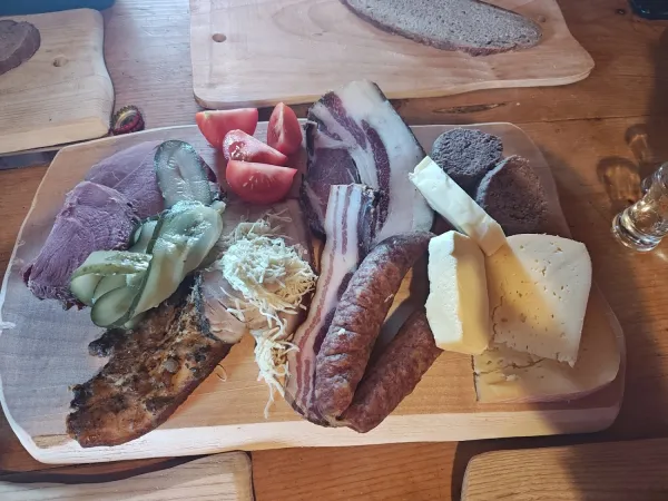 Bild von Obskuraner