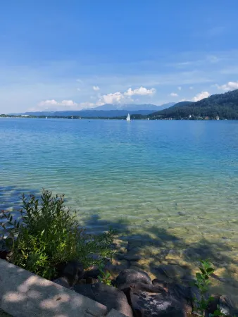 Bild von undefined