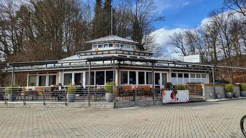 Bild von undefined