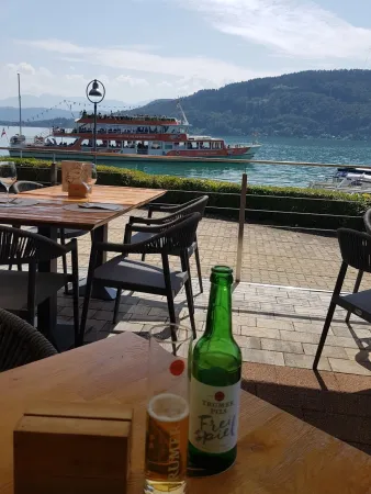 Bild von undefined