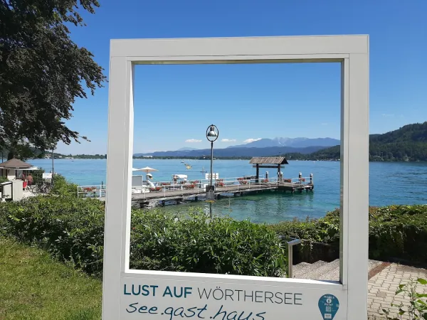 Bild von undefined