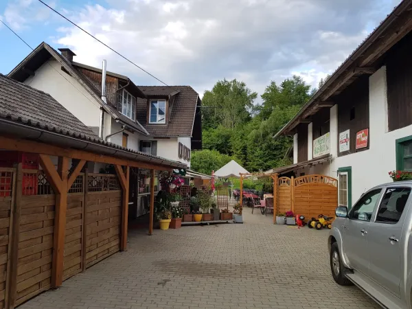 Bild von undefined