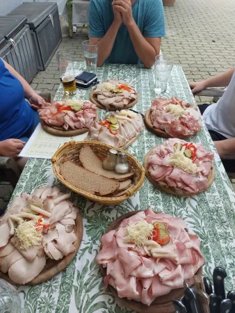 Bild von undefined
