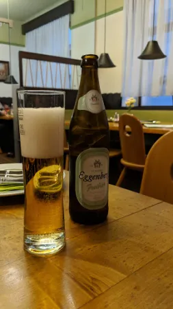 Bild von Ferl's Weinstube bei Karli Pichlmaier