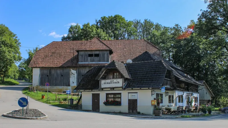 Bild von Breandan Fischer