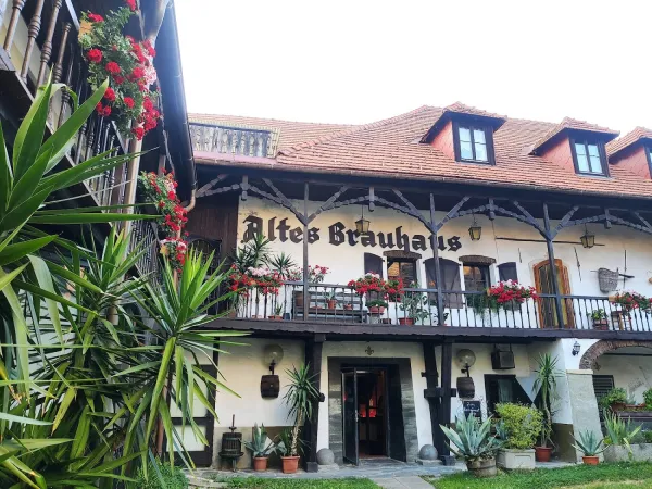 Bild von undefined
