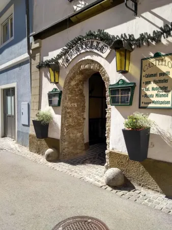 Bild von undefined