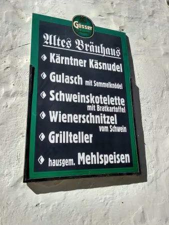 Bild von undefined