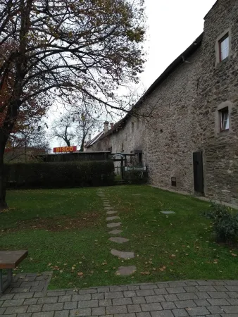 Bild von undefined