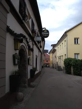 Bild von undefined
