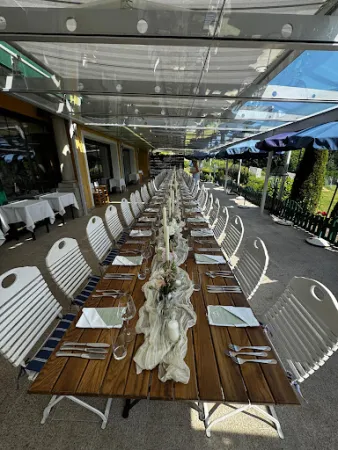Bild von Gasthaus - Hotel Höhenwirt, Restaurant am Pyramidenkogel