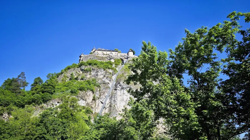 Bild von Christian Pirscher