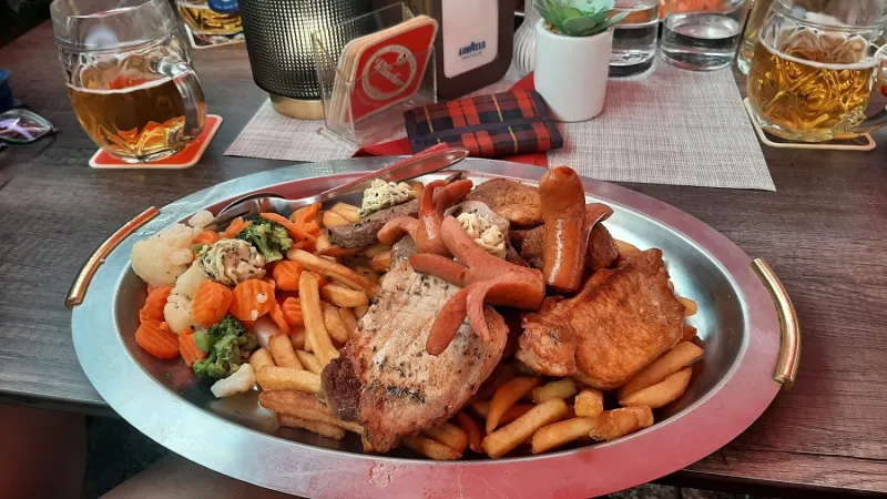 Bild von undefined