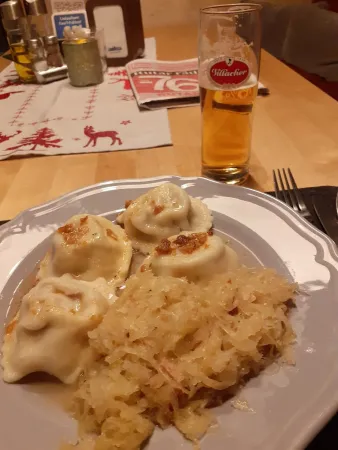 Bild von undefined