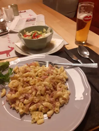 Bild von undefined
