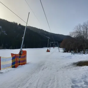 Mühldorfer Hütte