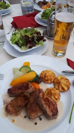 Bild von Günther Stoll