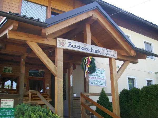 Bild von undefined