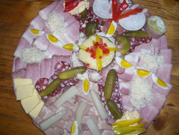 Bild von undefined