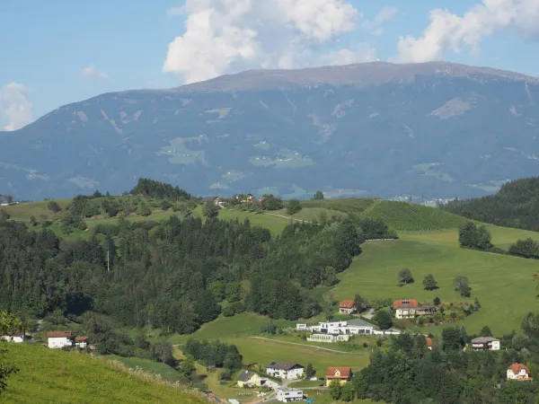 Bild von undefined