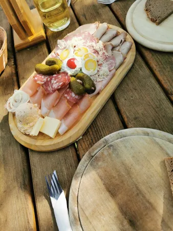 Bild von undefined