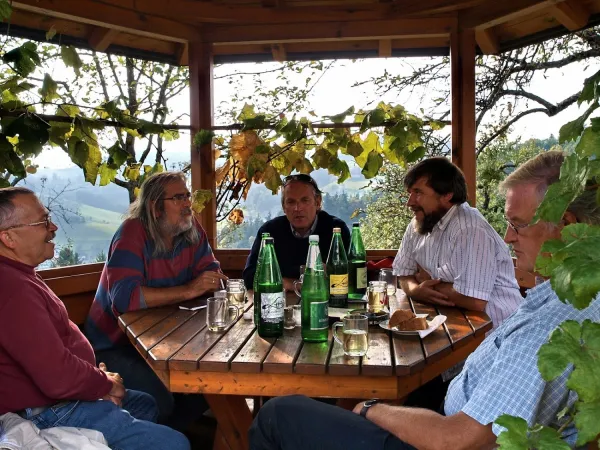 Bild von undefined