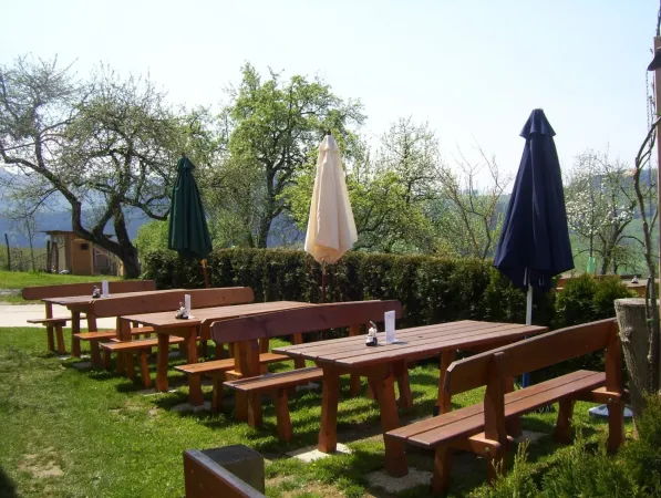 Bild von undefined