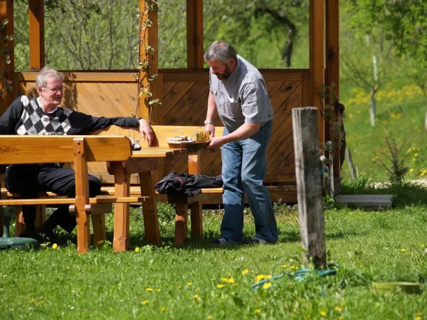 Bild von undefined