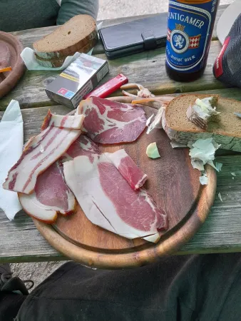 Bild von undefined