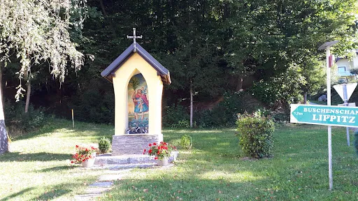 Bild von Buschenschank Lippitz vlg. Oberländer