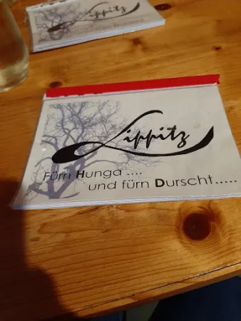 Bild von Buschenschank Lippitz vlg. Oberländer