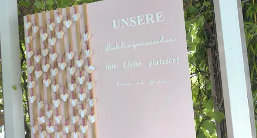 Bild von Alte Schule