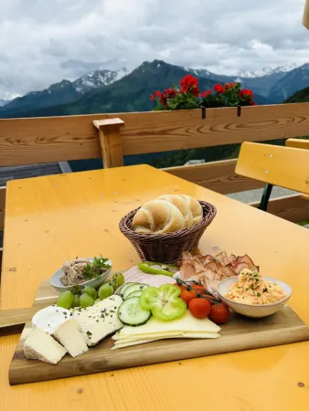 Bild von Birgit Penz